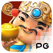 รีวิว Fortune Gods