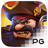 ทดลองเล่นสล็อต Captain's Bounty