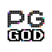 PGSlotGod พีจี สล็อต
