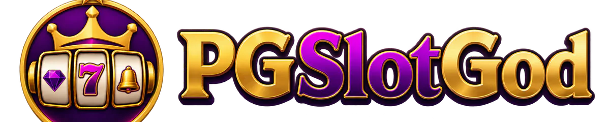 PGSlotGod